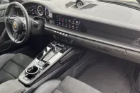 Porsche 992 din 2023 cu 20.500 km - oferta POR117390 - foto 12