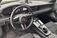 Porsche 992 din 2023 cu 20.500 km - oferta POR117390 - foto 13