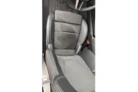 Porsche 992 din 2023 cu 20.500 km - oferta POR117390 - foto 14