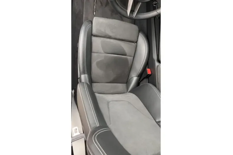 Porsche 992 din 2023 cu 20.500 km - oferta POR117390 - foto 14