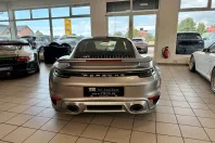 Porsche 992 din 2022 cu 11.992 km - oferta POR117391 - foto 4
