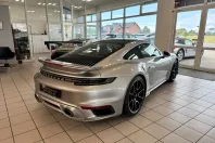 Porsche 992 din 2022 cu 11.992 km - oferta POR117391 - foto 5