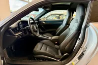 Porsche 992 din 2022 cu 11.992 km - oferta POR117391 - foto 8