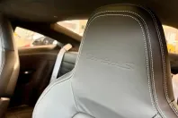 Porsche 992 din 2022 cu 11.992 km - oferta POR117391 - foto 10