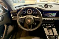 Porsche 992 din 2022 cu 11.992 km - oferta POR117391 - foto 12