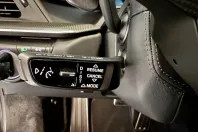 Porsche 992 din 2022 cu 11.992 km - oferta POR117391 - foto 13