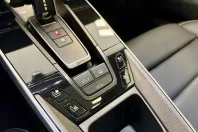 Porsche 992 din 2022 cu 11.992 km - oferta POR117391 - foto 16