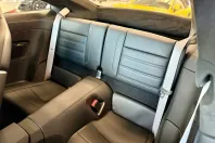 Porsche 992 din 2022 cu 11.992 km - oferta POR117391 - foto 20