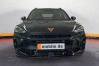 Cupra Formentor din 2024 cu 11.000 km - oferta CUP117392 - foto 2