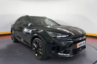 Cupra Formentor din 2024 cu 11.000 km - oferta CUP117392 - foto 3