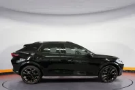 Cupra Formentor din 2024 cu 11.000 km - oferta CUP117392 - foto 4