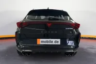 Cupra Formentor din 2024 cu 11.000 km - oferta CUP117392 - foto 6