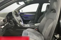 Cupra Formentor din 2024 cu 11.000 km - oferta CUP117392 - foto 9