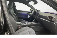 Cupra Formentor din 2024 cu 11.000 km - oferta CUP117392 - foto 10