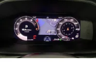 Cupra Formentor din 2024 cu 11.000 km - oferta CUP117392 - foto 11