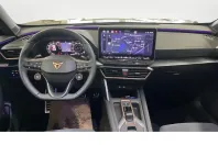 Cupra Formentor din 2024 cu 11.000 km - oferta CUP117392 - foto 12