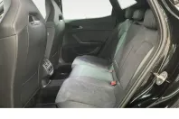 Cupra Formentor din 2024 cu 11.000 km - oferta CUP117392 - foto 13