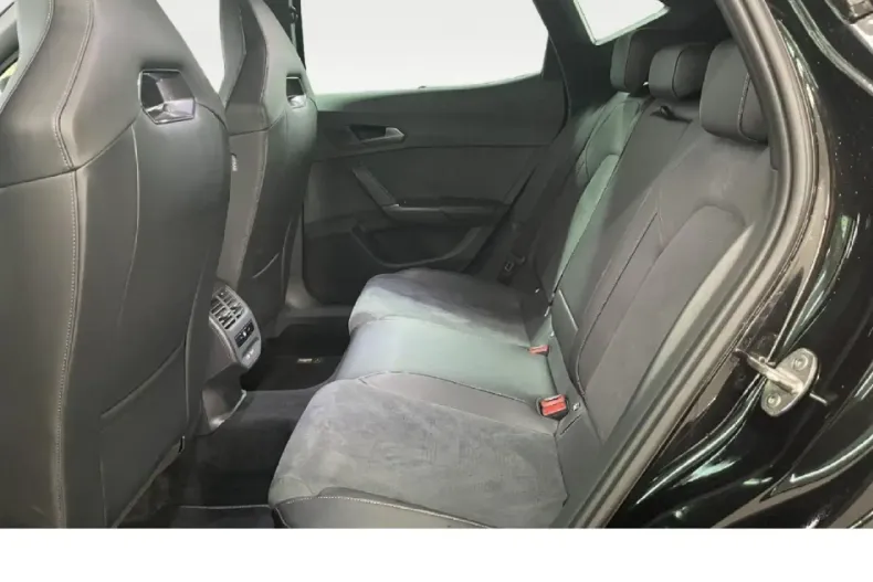 Cupra Formentor din 2024 cu 11.000 km - oferta CUP117392 - foto 13