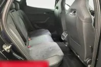 Cupra Formentor din 2024 cu 11.000 km - oferta CUP117392 - foto 14