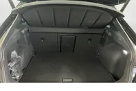 Cupra Formentor din 2024 cu 11.000 km - oferta CUP117392 - foto 15