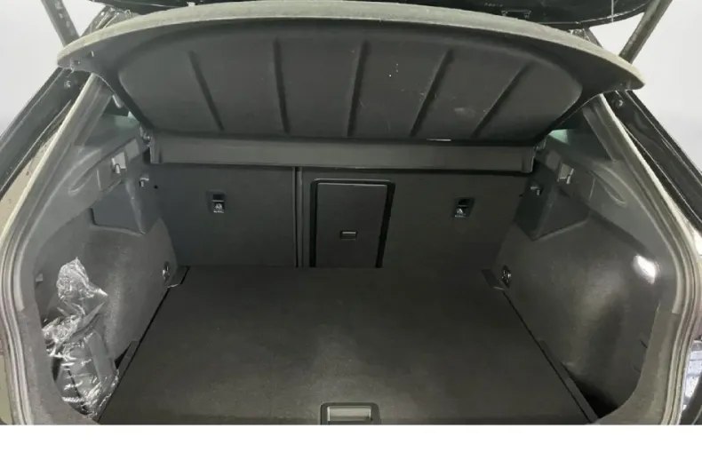 Cupra Formentor din 2024 cu 11.000 km - oferta CUP117392 - foto 15