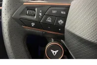 Cupra Formentor din 2024 cu 11.000 km - oferta CUP117392 - foto 17