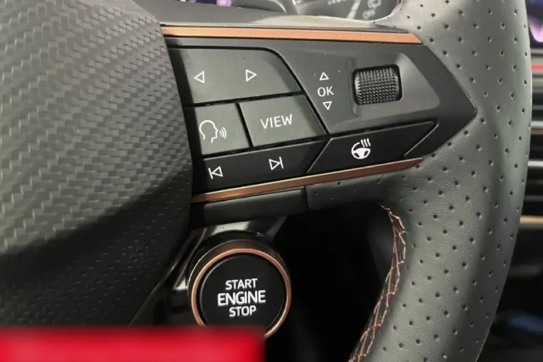 Cupra Formentor din 2024 cu 11.000 km - oferta CUP117392 - foto 18