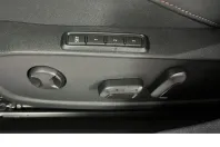 Cupra Formentor din 2024 cu 11.000 km - oferta CUP117392 - foto 19