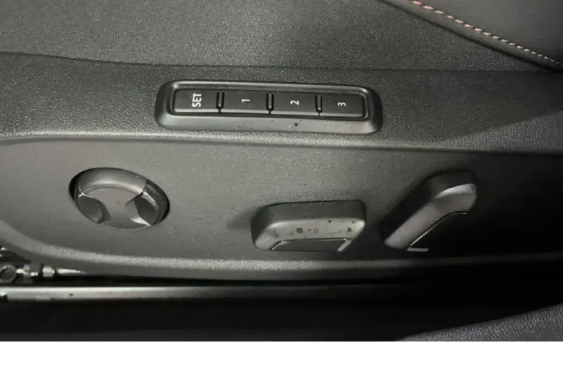 Cupra Formentor din 2024 cu 11.000 km - oferta CUP117392 - foto 19