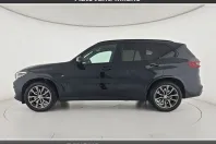 BMW X5 din 2021 cu 52.754 km - oferta BMW117395 - foto 3