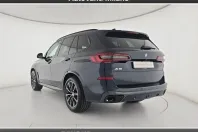 BMW X5 din 2021 cu 52.754 km - oferta BMW117395 - foto 4