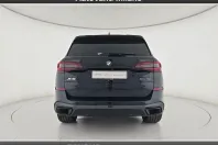 BMW X5 din 2021 cu 52.754 km - oferta BMW117395 - foto 5