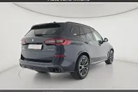 BMW X5 din 2021 cu 52.754 km - oferta BMW117395 - foto 6