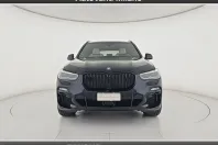 BMW X5 din 2021 cu 52.754 km - oferta BMW117395 - foto 8