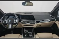 BMW X5 din 2021 cu 52.754 km - oferta BMW117395 - foto 10