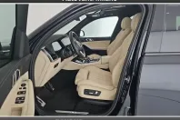 BMW X5 din 2021 cu 52.754 km - oferta BMW117395 - foto 11