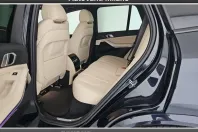 BMW X5 din 2021 cu 52.754 km - oferta BMW117395 - foto 12