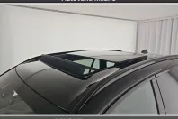 BMW X5 din 2021 cu 52.754 km - oferta BMW117395 - foto 13