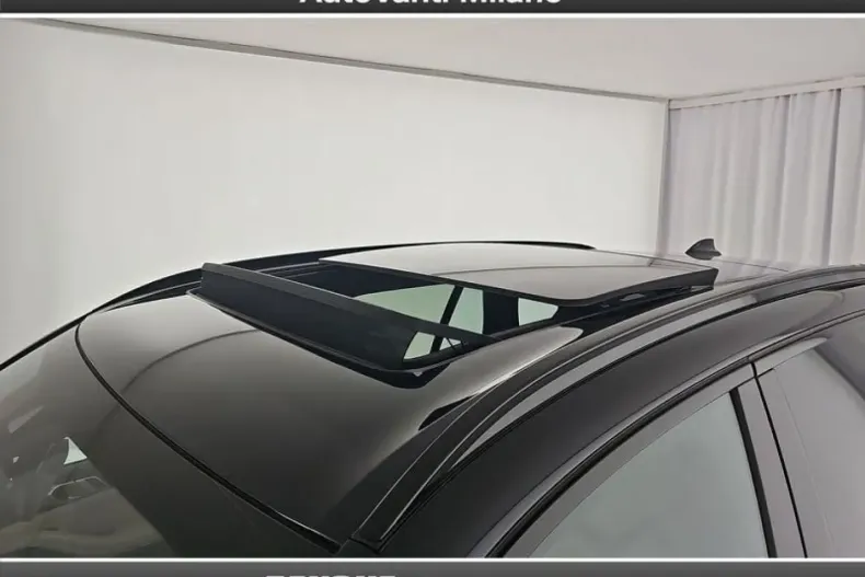 BMW X5 din 2021 cu 52.754 km - oferta BMW117395 - foto 13