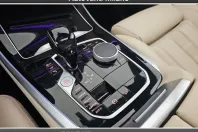 BMW X5 din 2021 cu 52.754 km - oferta BMW117395 - foto 14