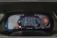 BMW X5 din 2021 cu 52.754 km - oferta BMW117395 - foto 15