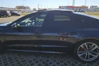 Audi A7 din 2020 cu 140.605 km - oferta AUD117396 - foto 3