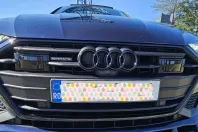 Audi A7 din 2020 cu 140.605 km - oferta AUD117396 - foto 5