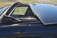 Audi A7 din 2020 cu 140.605 km - oferta AUD117396 - foto 6