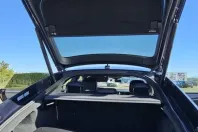 Audi A7 din 2020 cu 140.605 km - oferta AUD117396 - foto 7