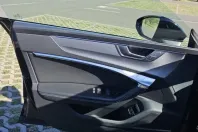 Audi A7 din 2020 cu 140.605 km - oferta AUD117396 - foto 8