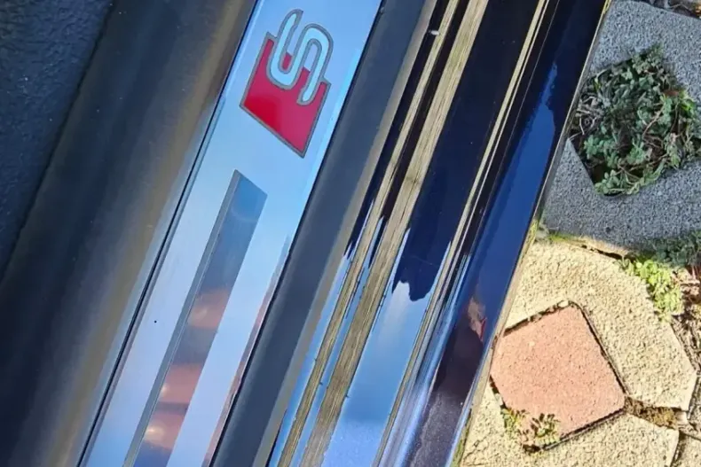 Audi A7 din 2020 cu 140.605 km - oferta AUD117396 - foto 10