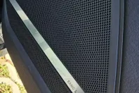 Audi A7 din 2020 cu 140.605 km - oferta AUD117396 - foto 11