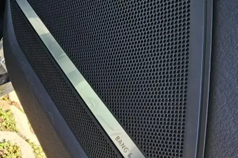 Audi A7 din 2020 cu 140.605 km - oferta AUD117396 - foto 11