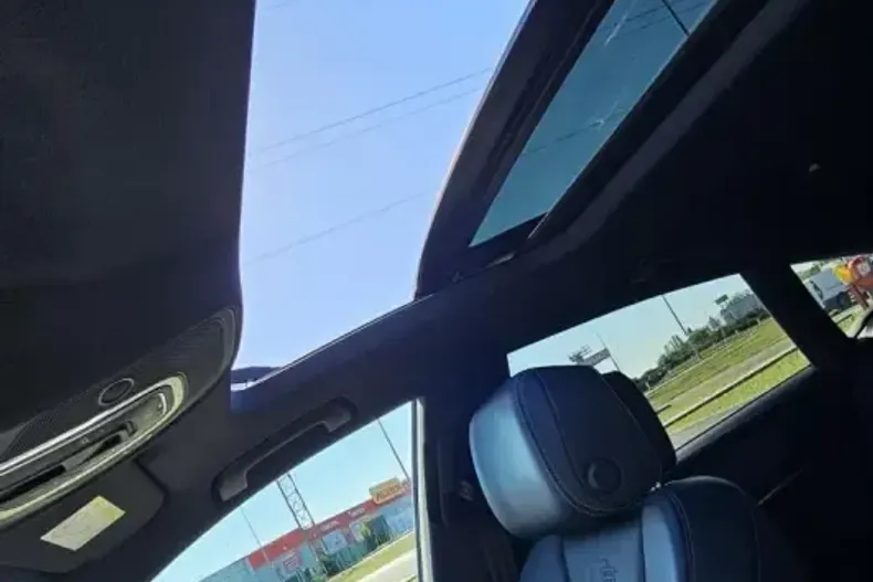 Audi A7 din 2020 cu 140.605 km - oferta AUD117396 - foto 12